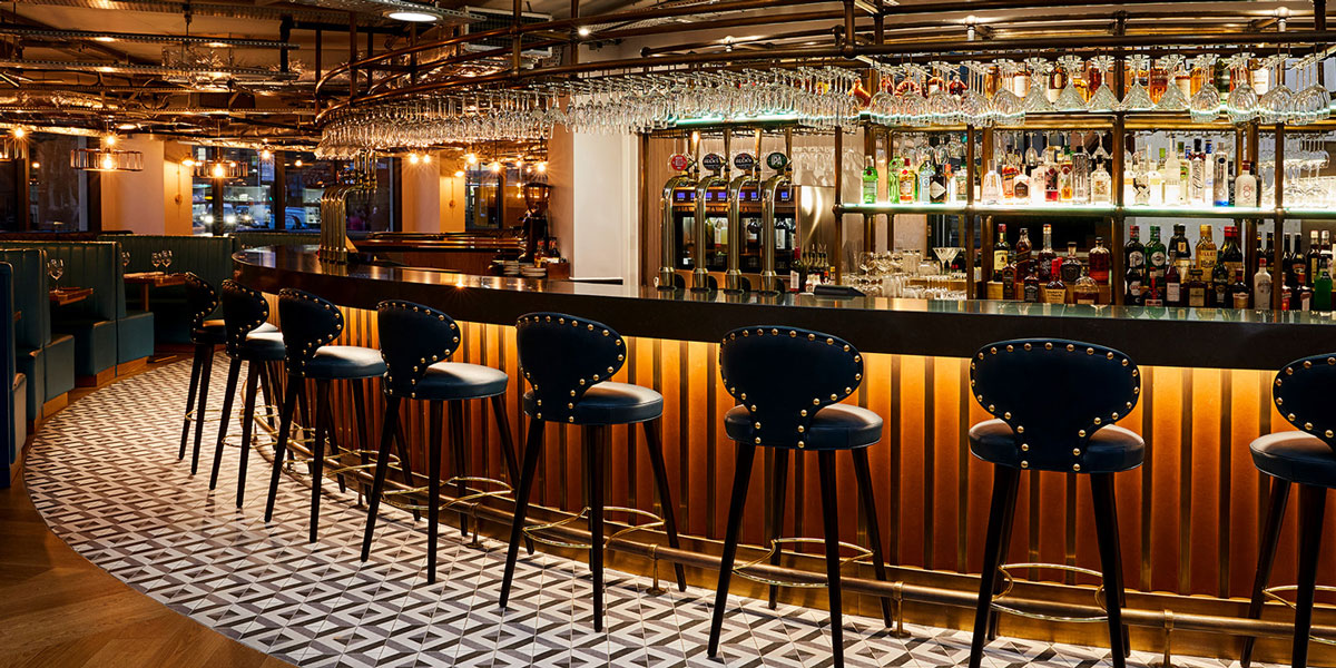 Mamucium, Manchester