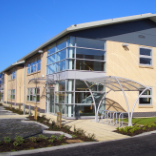 Christie Fields, Manchester