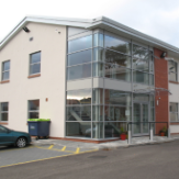  Twin Spires Business Park, Aberdeen