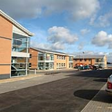 Capability Green, Luton