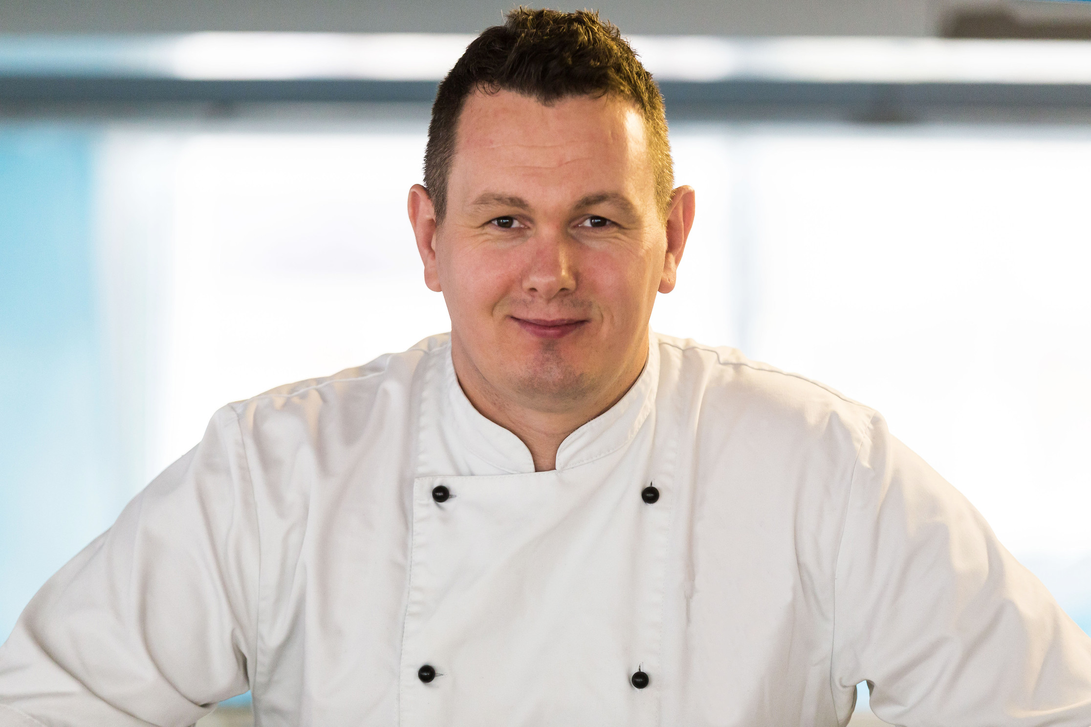 Exciting new Manchester restaurant to open this autumn