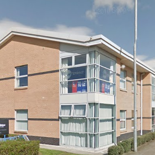 Childrens Reporter, Kilmarnock