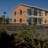 St James Business Park, Knaresborough